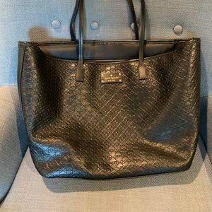Kate Spade Work Bag